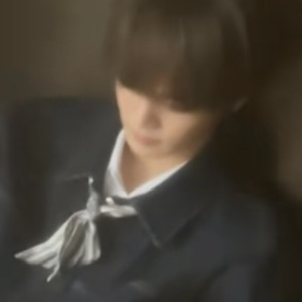 虽然最后2p看不清但这是奎辰