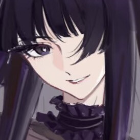 最近一直在看cult没更新