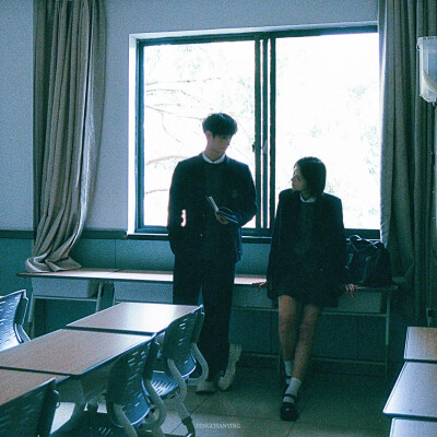 入青云 鹤男 全伊伦