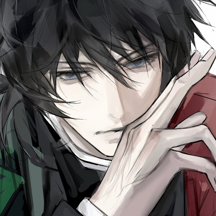 我对鬼灭的全部理解