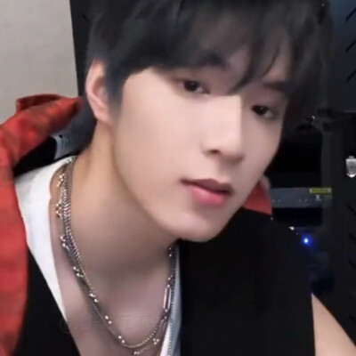 她懂我身上的范