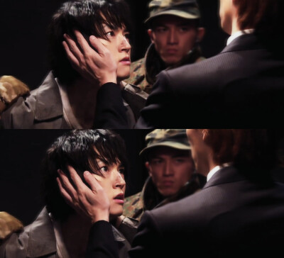 假面骑士Vail 贝尔