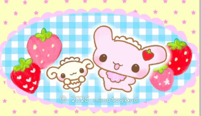 ꒰ঌ(⃔ ⌯' '⌯)⃕໒꒱