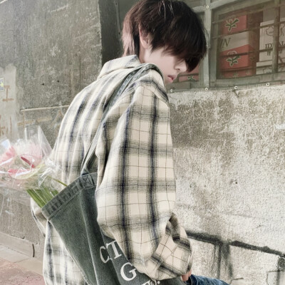 我保留的回忆让空想更难