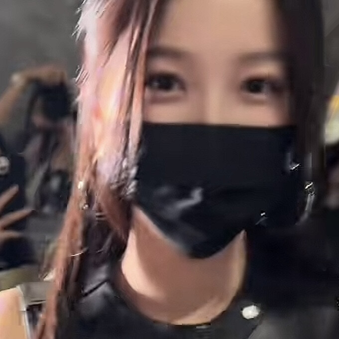 终于要把库存全发完了