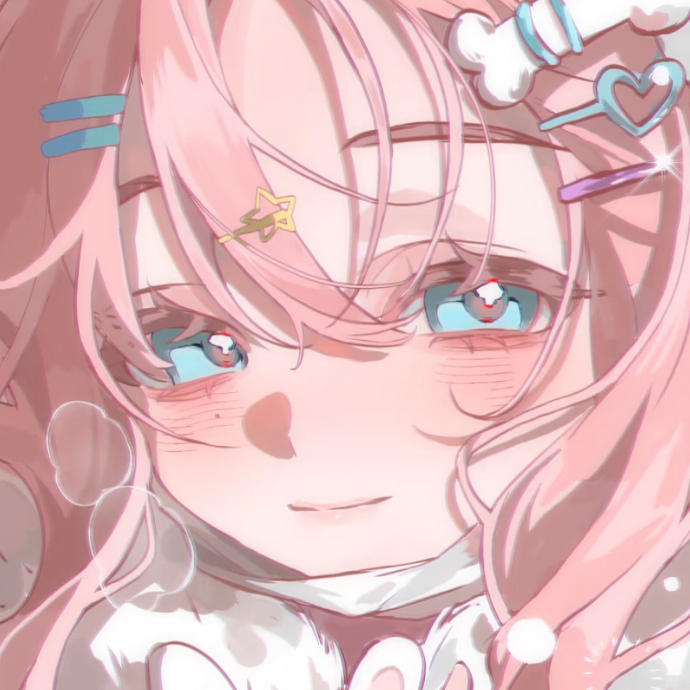 ^_ ̫ _ ̥丶