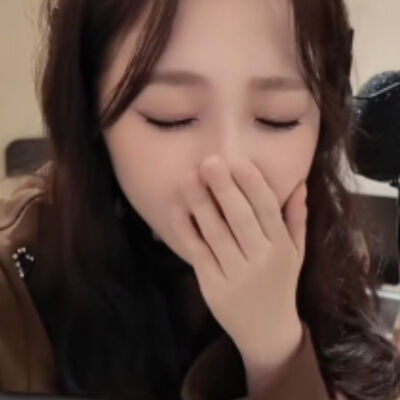 你想摆脱的孩子气是我最想挽留的东西