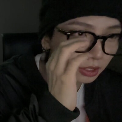 我喜欢这颗卤蛋