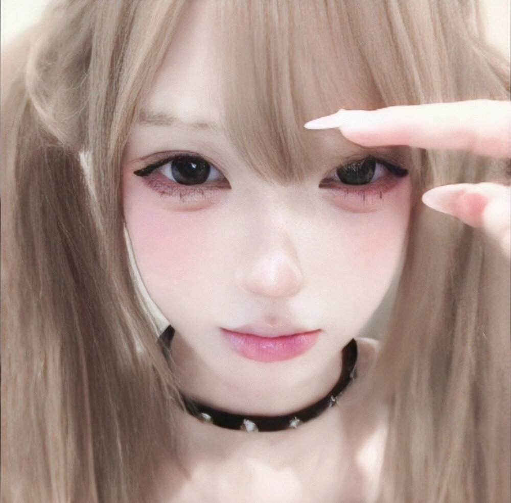 时间会淡忘一切.