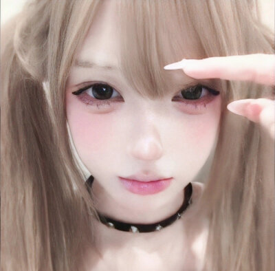 时间会淡忘一切.