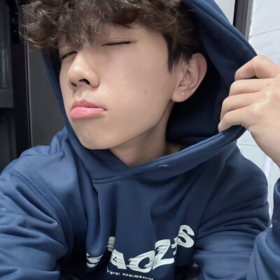 给你的 我从未给过别人 可你总怀疑我的真心 