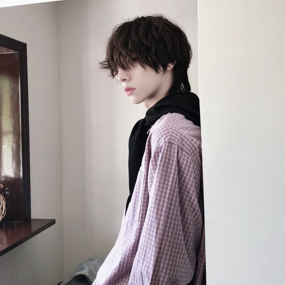 我保留的回忆让空想更难