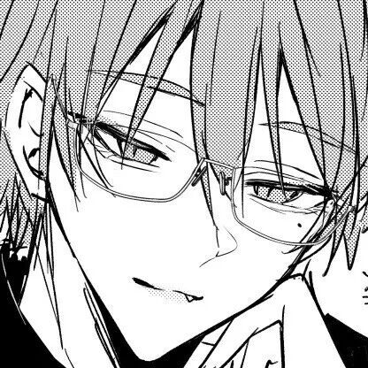 ૮˶っ˕ -｡ ˶ა