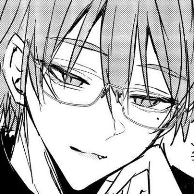 ૮˶っ˕ -｡ ˶ა