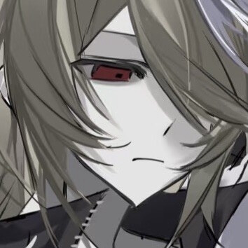 今天 真的失恋了