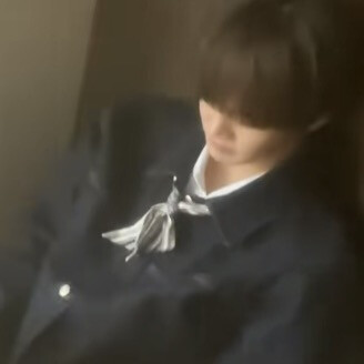 虽然最后2p看不清但这是奎辰