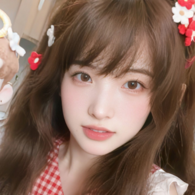 你说你喜欢森女系^