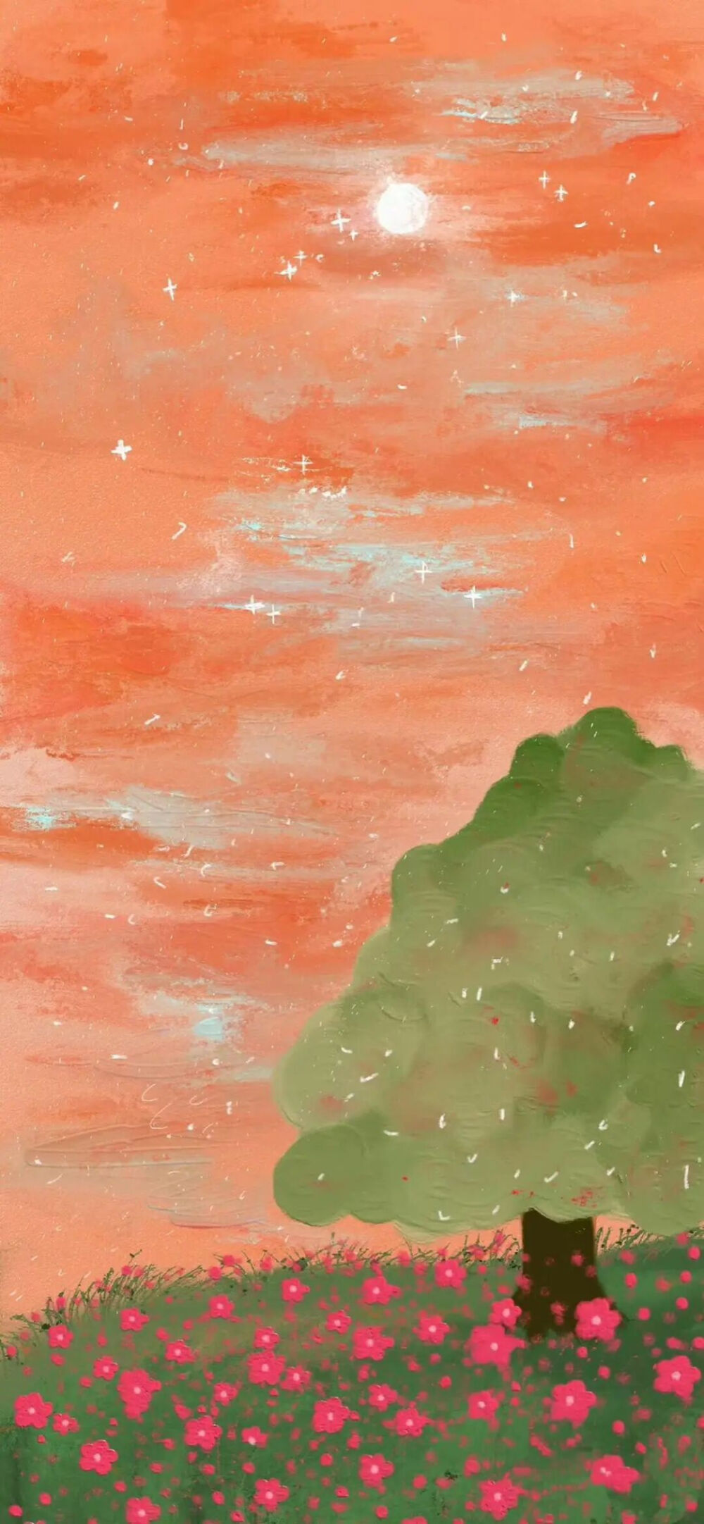 可爱的
图片来自网络，侵删