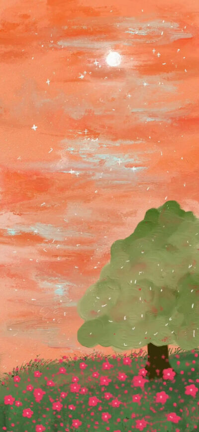 可爱的
图片来自网络，侵删