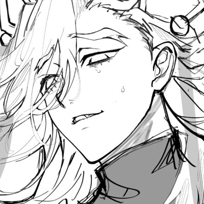 我对鬼灭的全部理解