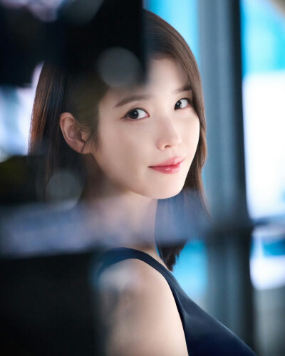 iu