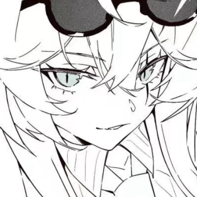 最近一直在看cult没更新