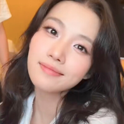 我觉得这组超级美