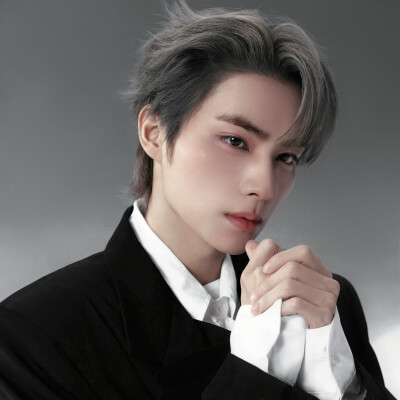 第五个季节 (The Fifth Season)