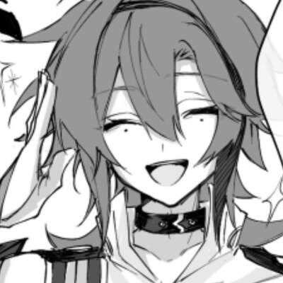 ૮˶っ˕ -｡ ˶ა