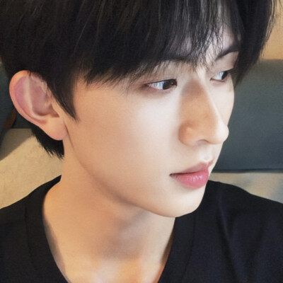 没有不萌的义务