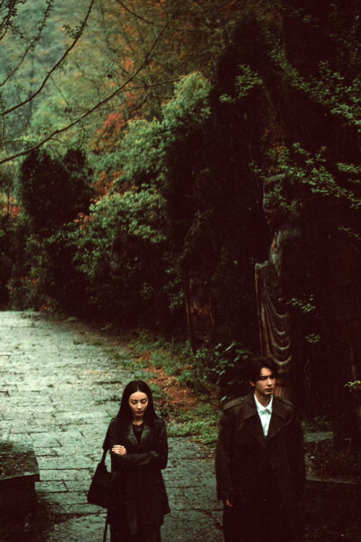 枭起青壤 ​​​