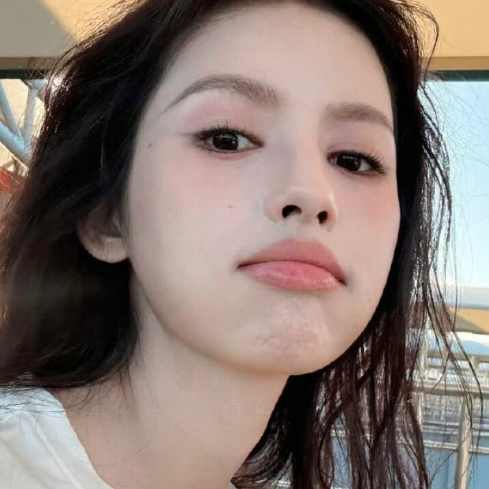 攒了好久都忘记传