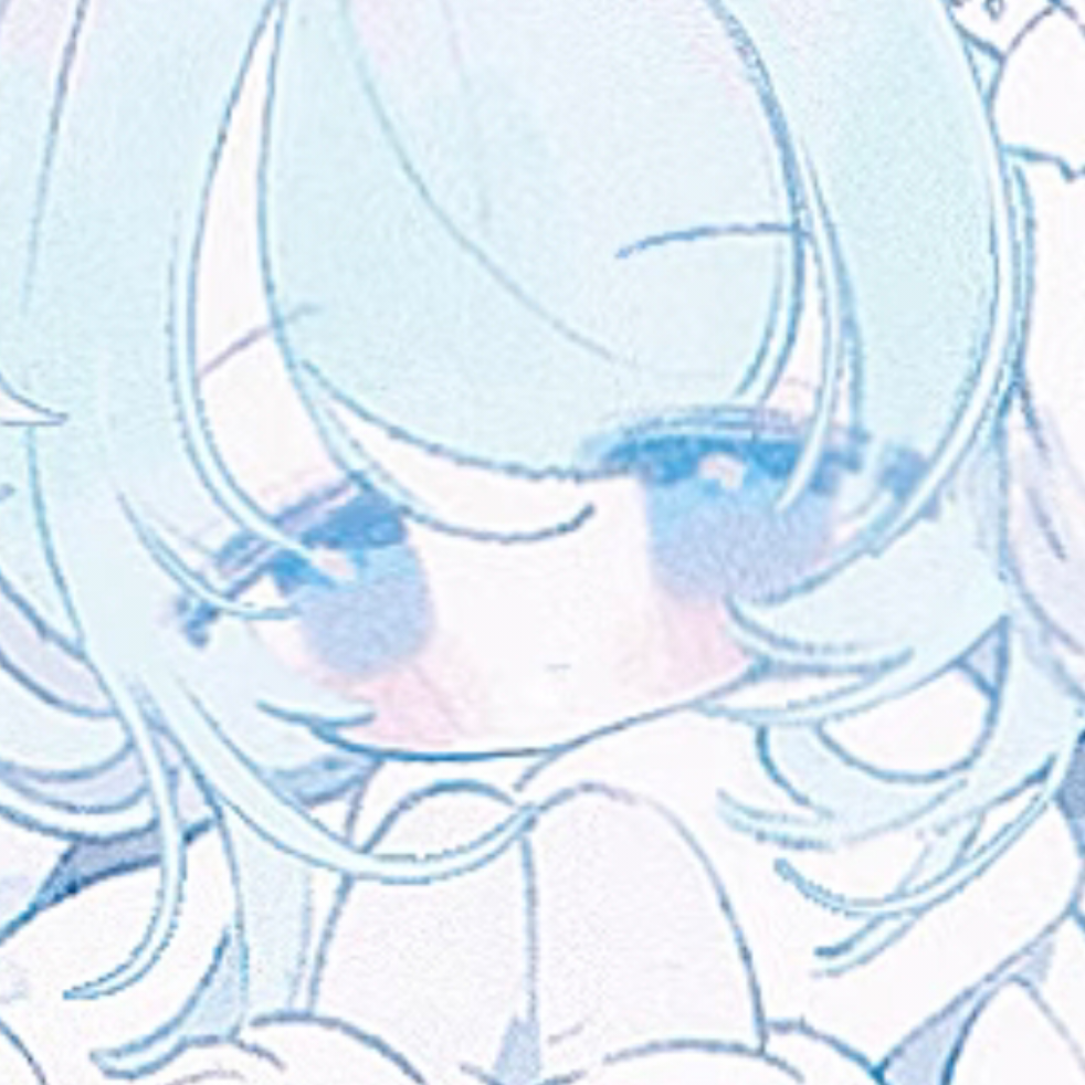 ^_ ̫ _ ̥丶