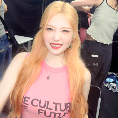 能够爱你一亿年