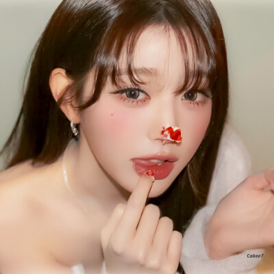 有荆棘没关系 幸福总会降临ʚ★ɞ