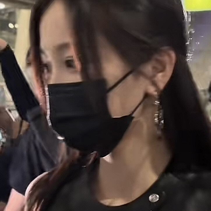 终于要把库存全发完了