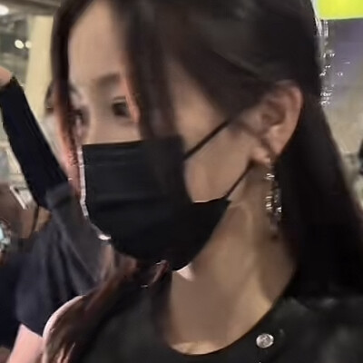 终于要把库存全发完了