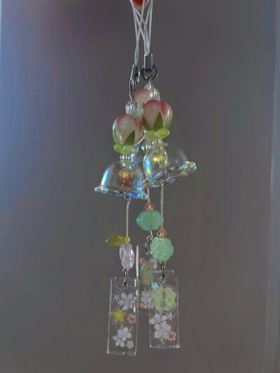 日常
日子是本无言的书