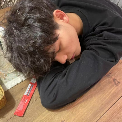 给你的 我从未给过别人 可你总怀疑我的真心