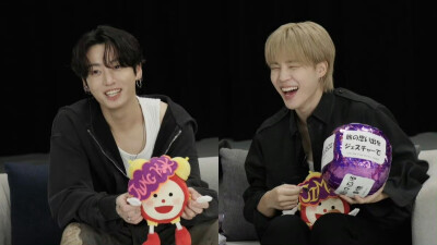 251124
cx_mezamashi 账号更新智旻相关