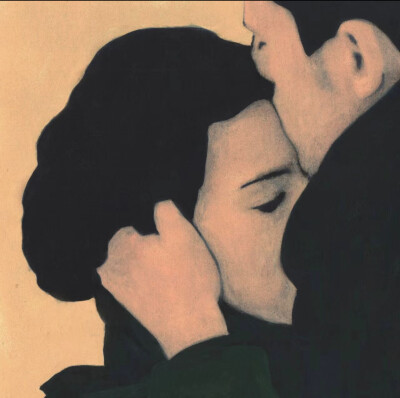 艺术感｜Nickie Zimov
可做头像