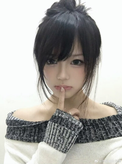 ：吃樹皮的刺蝟