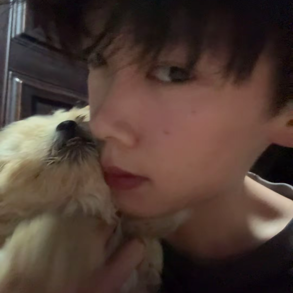 给你的 我从未给过别人 可你总怀疑我的真心