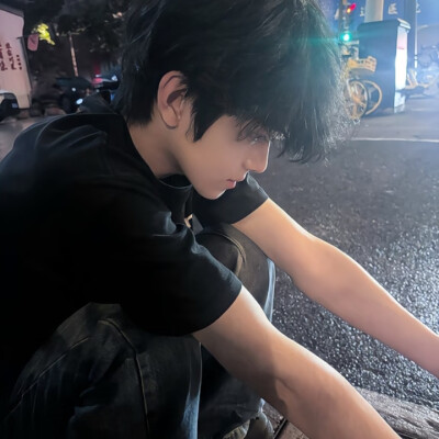 给你的 我从未给过别人 可你总怀疑我的真心