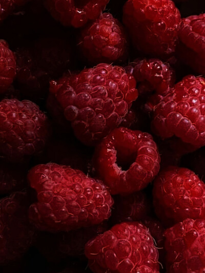 日常
日子是本无言的书