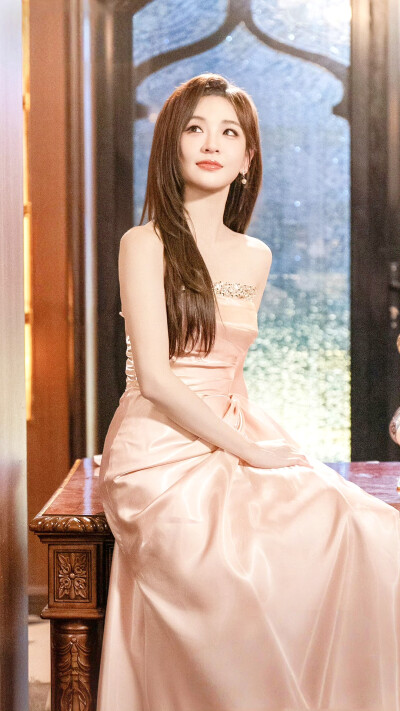 少夫人的乌鸦嘴又显灵了 林荞