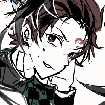 我对鬼灭的全部理解