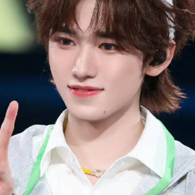 这个是我宝宝₍ᵔ-.-ᵔ₎