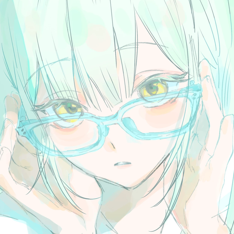 最近一直在看cult没更新