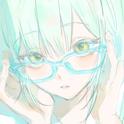 最近一直在看cult没更新